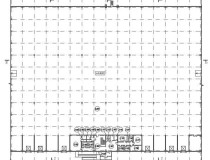 Вид здания. Сухой склад (+18) Склад Московская обл, Егорьевск, деревня Юрцово , 3 500 м2 фото 12