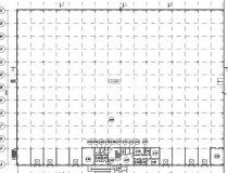 Вид здания. Сухой склад (+18) Склад Московская обл, Егорьевск, деревня Юрцово , 3 500 м2 фото 13